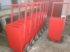 carros metálicos